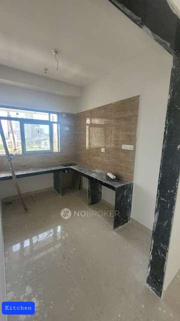 2 BHK Flat In Malad Ajanta Chs, Malad East For Sale  In Malad East