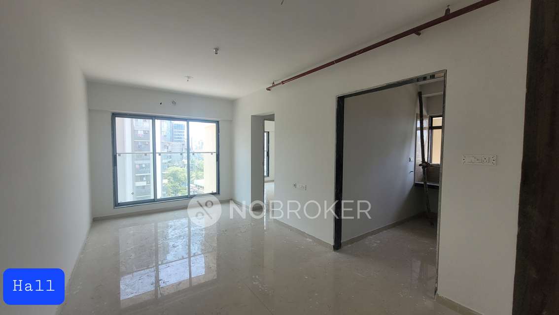 2 BHK Flat In Malad Ajanta Chs, Malad East For Sale  In Malad East