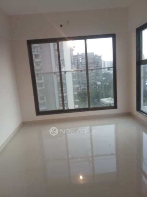 2 BHK Flat In Malad Ajanta Chs, Malad East For Sale  In Malad East