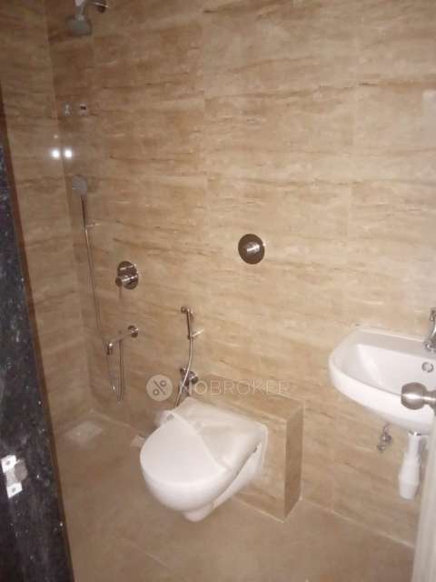 2 BHK Flat In Malad Ajanta Chs, Malad East For Sale  In Malad East