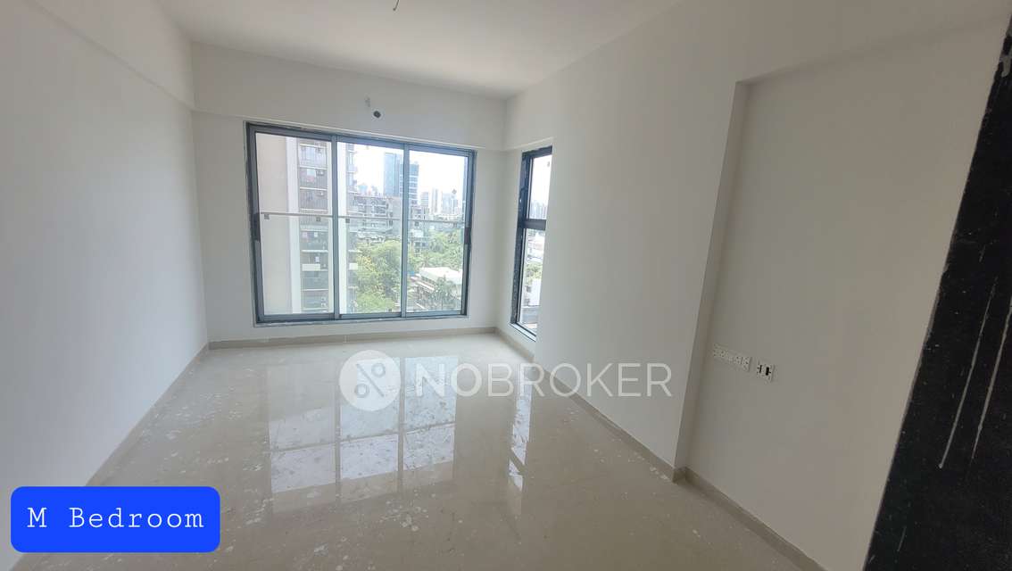 2 BHK Flat In Malad Ajanta Chs, Malad East For Sale  In Malad East