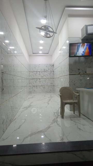 2 BHK Flat In Malad Ajanta Chs, Malad East For Sale  In Malad East