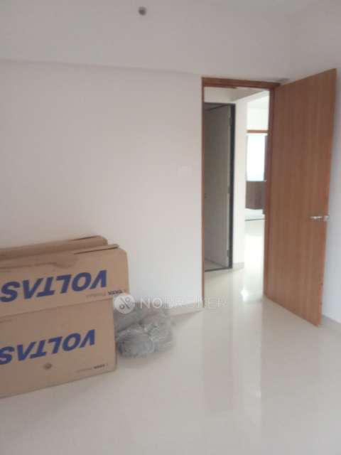 2 BHK Flat In Malad Ajanta Chs, Malad East For Sale  In Malad East