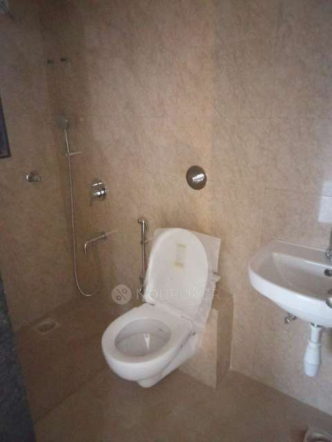 2 BHK Flat In Malad Ajanta Chs, Malad East For Sale  In Malad East