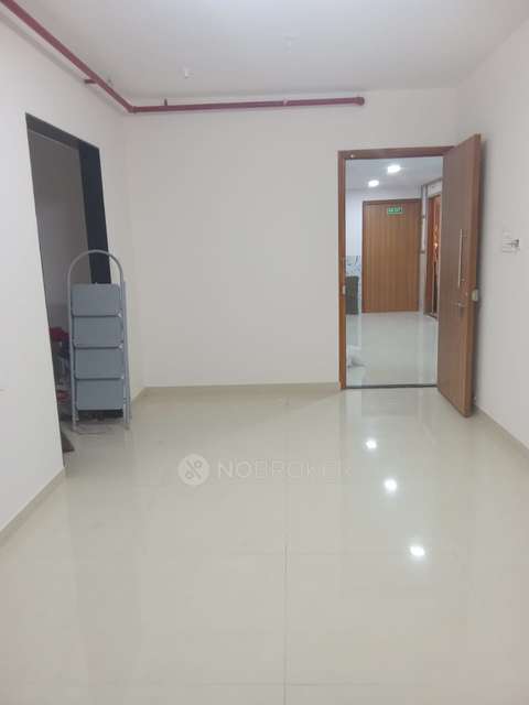 2 BHK Flat In Malad Ajanta Chs, Malad East For Sale  In Malad East