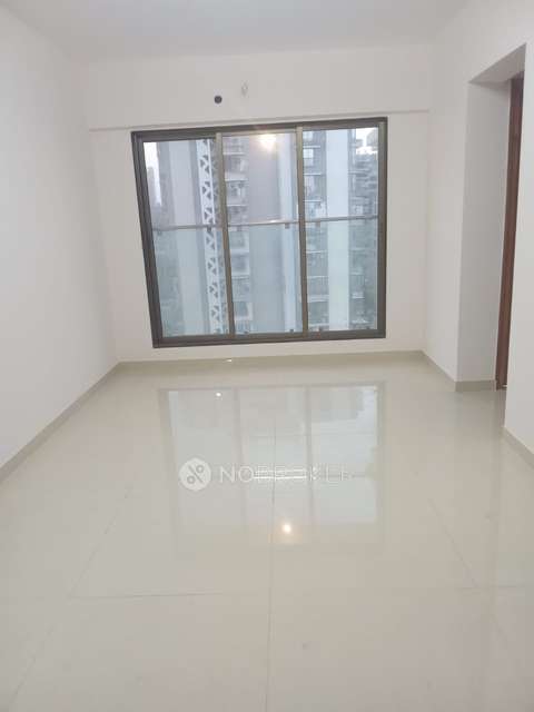 2 BHK Flat In Malad Ajanta Chs, Malad East For Sale  In Malad East