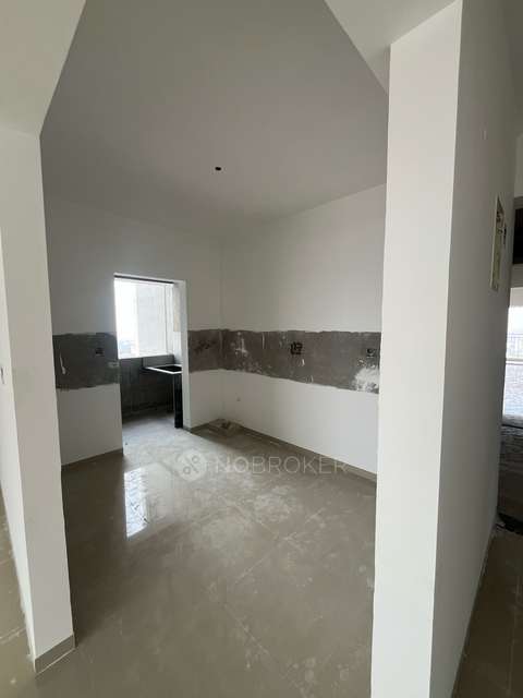 3 BHK Flat In Pride Altius For Sale  In Nagasandra