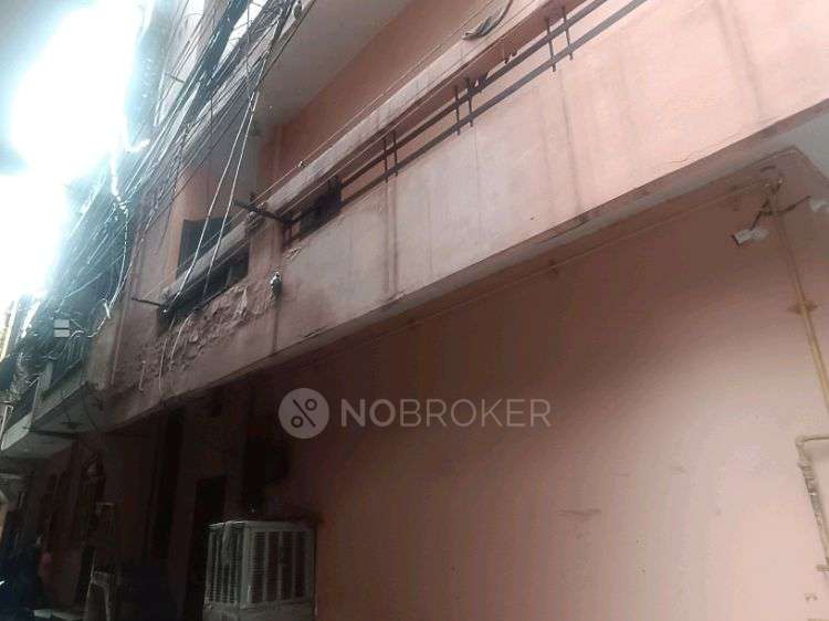 4 BHK Flat In Sb For Sale  In Tilak Nagar