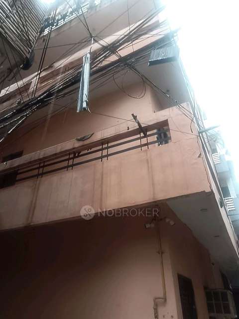 4 BHK Flat In Sb For Sale  In Tilak Nagar