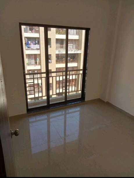 Vinay Unique Sun Heights