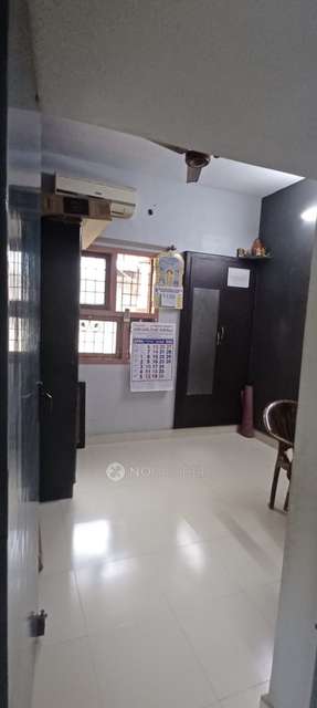 2 BHK Flat For Sale  In Vadapalani