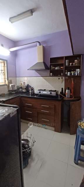 2 BHK Flat For Sale  In Vadapalani