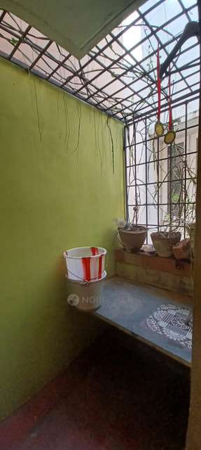 2 BHK Flat For Sale  In Vadapalani