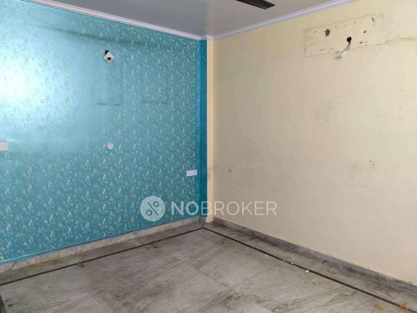 2 BHK Flat for Rent  In Shastri Nagar