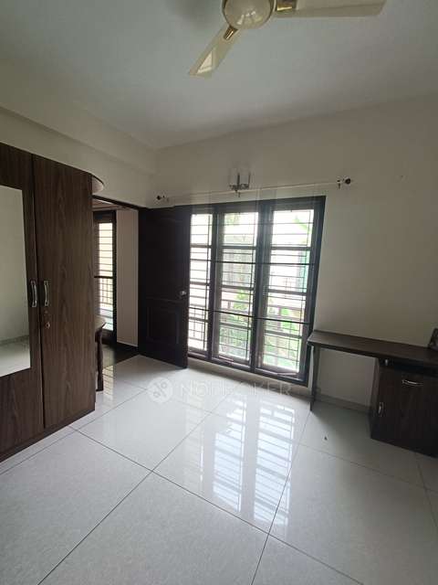 4+ BHK House For Sale  In Thoraipakkam