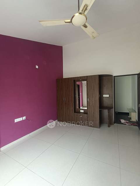 4+ BHK House For Sale  In Thoraipakkam