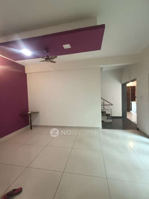 4+ BHK House For Sale  In Thoraipakkam