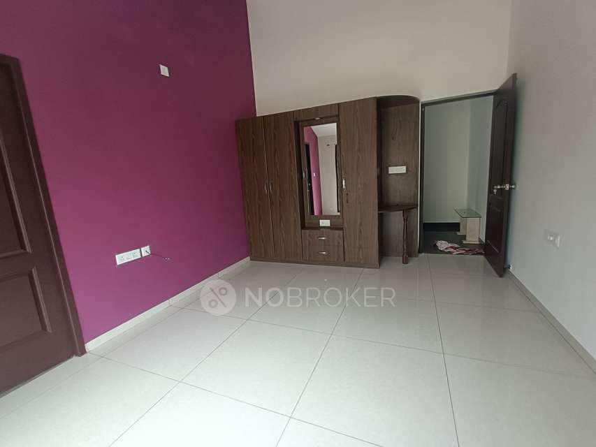 4+ BHK House For Sale  In Thoraipakkam