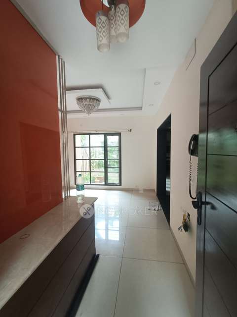 4+ BHK House For Sale  In Thoraipakkam