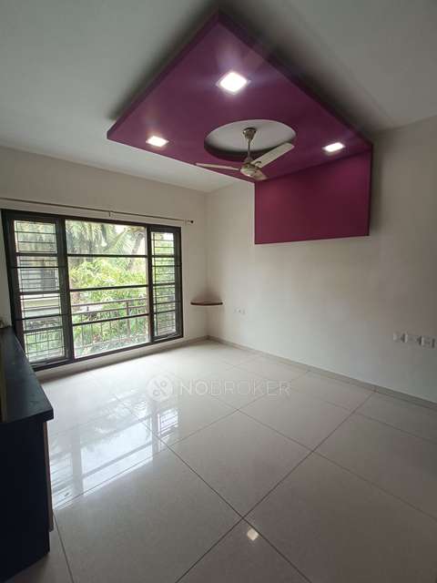 4+ BHK House For Sale  In Thoraipakkam