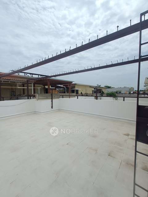 4+ BHK House For Sale  In Thoraipakkam