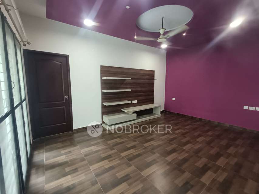 4+ BHK House For Sale  In Thoraipakkam