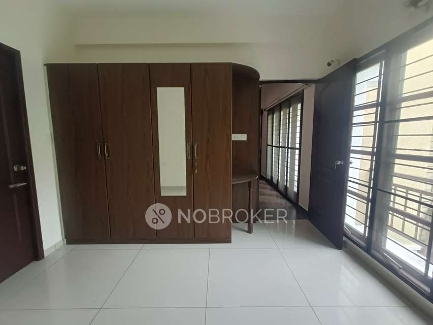 4+ BHK House For Sale  In Thoraipakkam