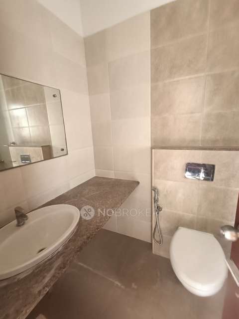 4+ BHK House For Sale  In Thoraipakkam