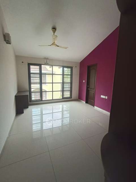 4+ BHK House For Sale  In Thoraipakkam