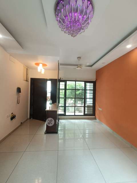 4+ BHK House For Sale  In Thoraipakkam
