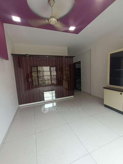 4+ BHK House For Sale  In Thoraipakkam