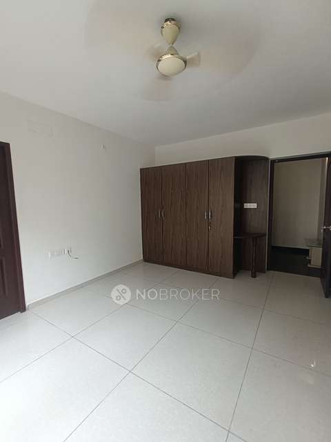 4+ BHK House For Sale  In Thoraipakkam