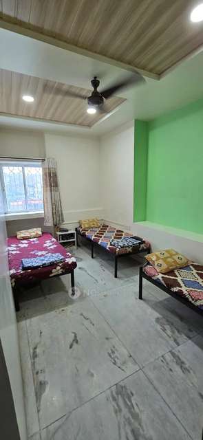 PG for Boys in Kondhwa