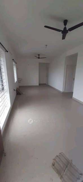 3 BHK Flat In Stepsstone Prasanna,  For Sale  In Ottiyambakkam