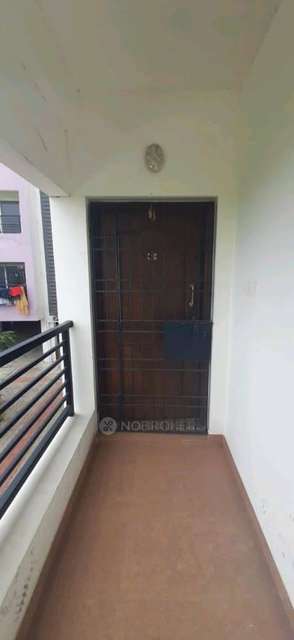 3 BHK Flat In Stepsstone Prasanna,  For Sale  In Ottiyambakkam
