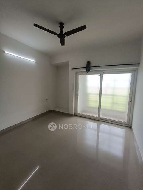 3 BHK Flat In Stepsstone Prasanna,  For Sale  In Ottiyambakkam