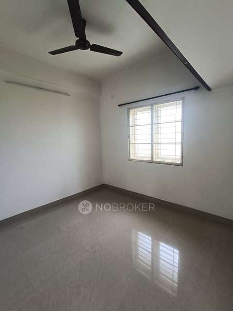 3 BHK Flat In Stepsstone Prasanna,  For Sale  In Ottiyambakkam