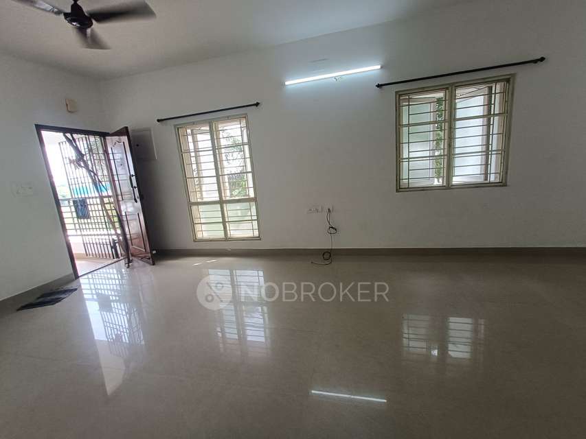 3 BHK Flat In Stepsstone Prasanna,  For Sale  In Ottiyambakkam