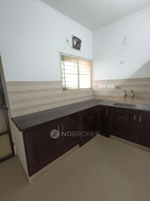 3 BHK Flat In Stepsstone Prasanna,  For Sale  In Ottiyambakkam