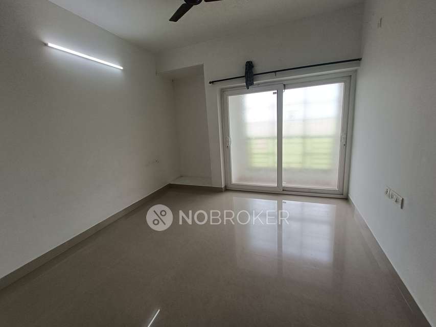 3 BHK Flat In Stepsstone Prasanna,  For Sale  In Ottiyambakkam