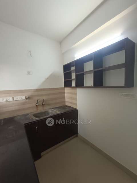 3 BHK Flat In Stepsstone Prasanna,  For Sale  In Ottiyambakkam