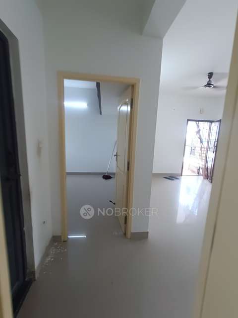 3 BHK Flat In Stepsstone Prasanna,  For Sale  In Ottiyambakkam