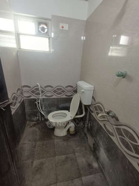 3 BHK Flat In Stepsstone Prasanna,  For Sale  In Ottiyambakkam