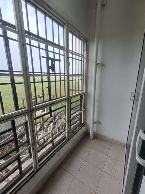 3 BHK Flat In Stepsstone Prasanna,  For Sale  In Ottiyambakkam