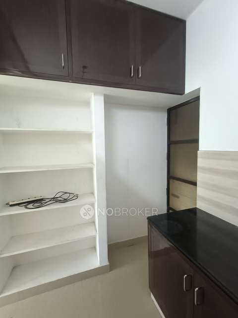 3 BHK Flat In Stepsstone Prasanna,  For Sale  In Ottiyambakkam