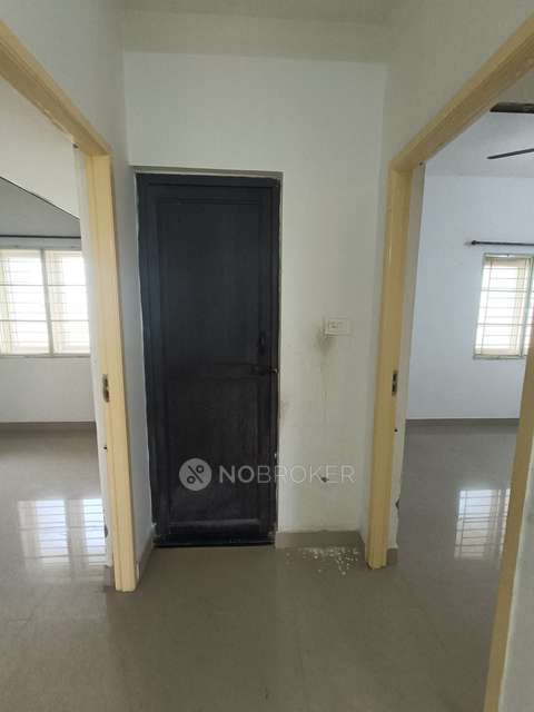 3 BHK Flat In Stepsstone Prasanna,  For Sale  In Ottiyambakkam