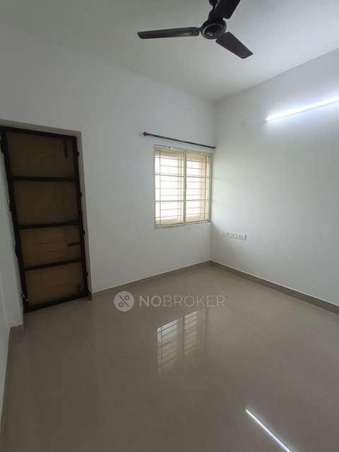 3 BHK Flat In Stepsstone Prasanna,  For Sale  In Ottiyambakkam