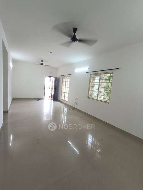 3 BHK Flat In Stepsstone Prasanna,  For Sale  In Ottiyambakkam