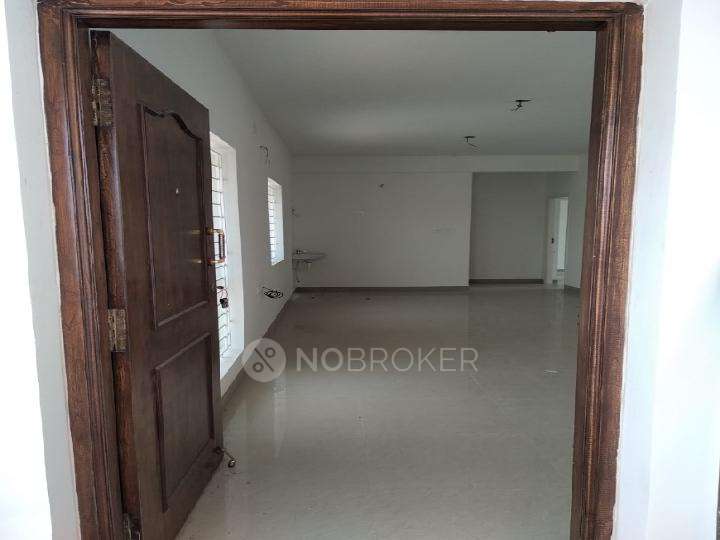 3 BHK Flat In Stepsstone Prasanna,  For Sale  In Ottiyambakkam