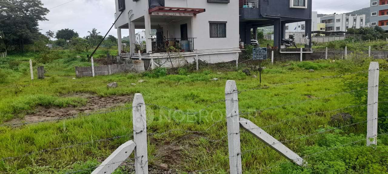 Godown/Warehouse in Dattawadi, Pune for Rent 